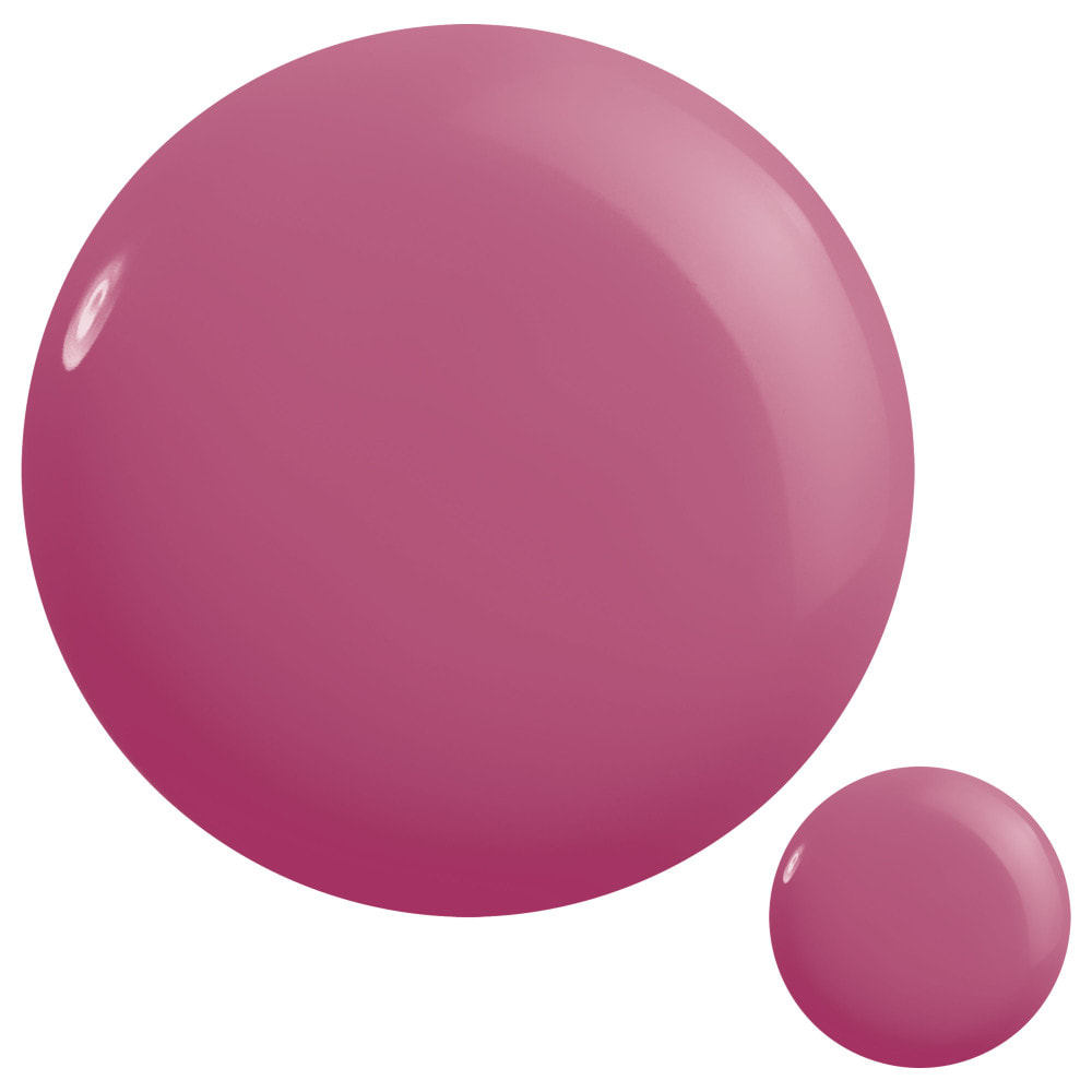 NYX Professional Makeup Collection Limitée The Simpsons Fat Cheeks Blush LAVENDER SASS