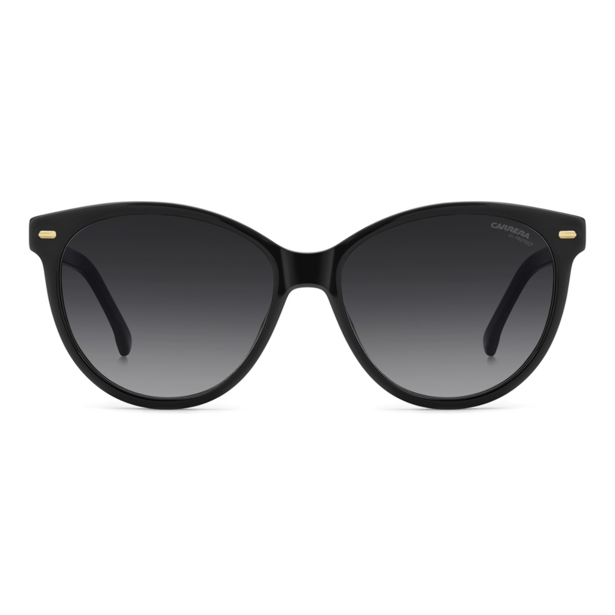 Gafas de Sol Carrera 3084/S 807 de Acetato Mujer 57 mm