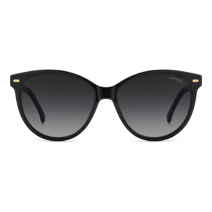Gafas de Sol Carrera 3084/S 807 de Acetato Mujer 57 mm