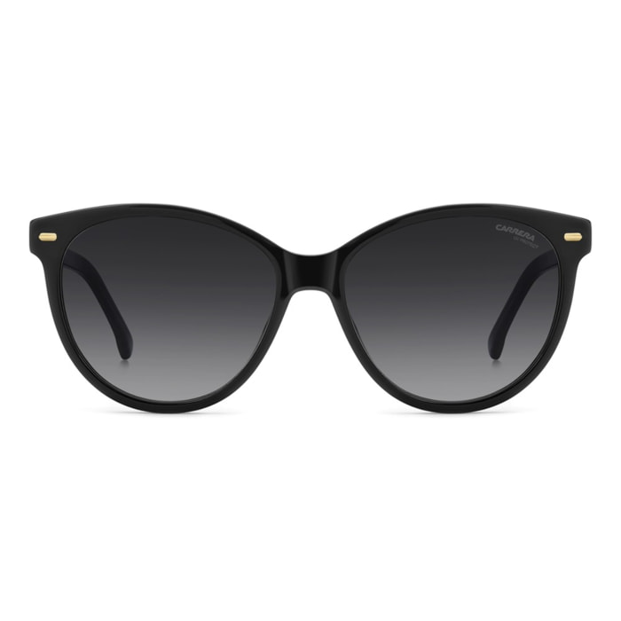 Gafas de Sol Carrera 3084/S 807 de Acetato Mujer 57 mm