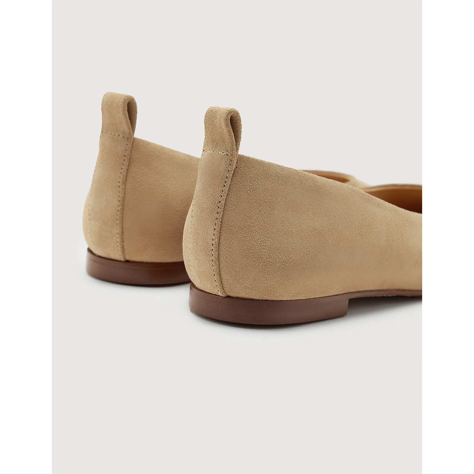 Bailarina Camel - Bamina