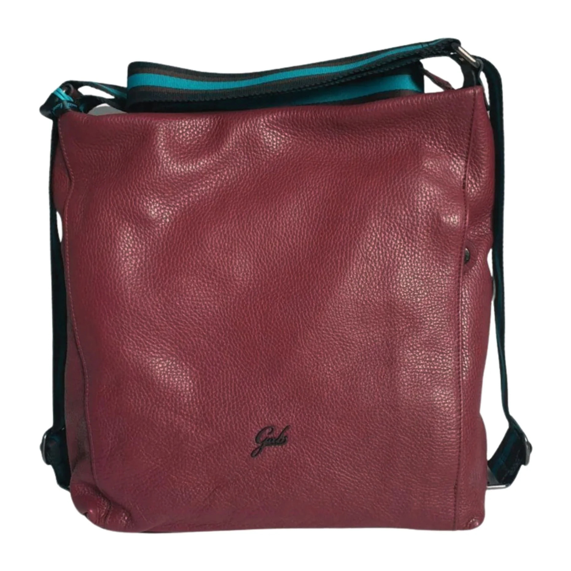 Borsa Gabs Aissa Large Donna