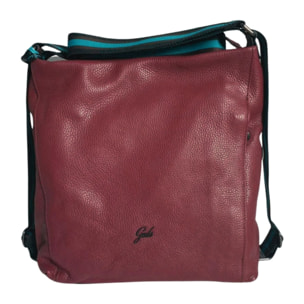 Borsa Gabs Aissa Large Donna