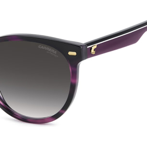 Gafas de Sol Carrera 3084/S 7FF de Acetato Mujer 57 mm