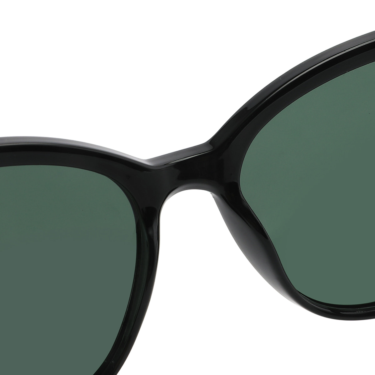 Gafas de Sol Sexton TK00143 - C1 - 24 de Acetato Inyectado Mujer 53 mm
