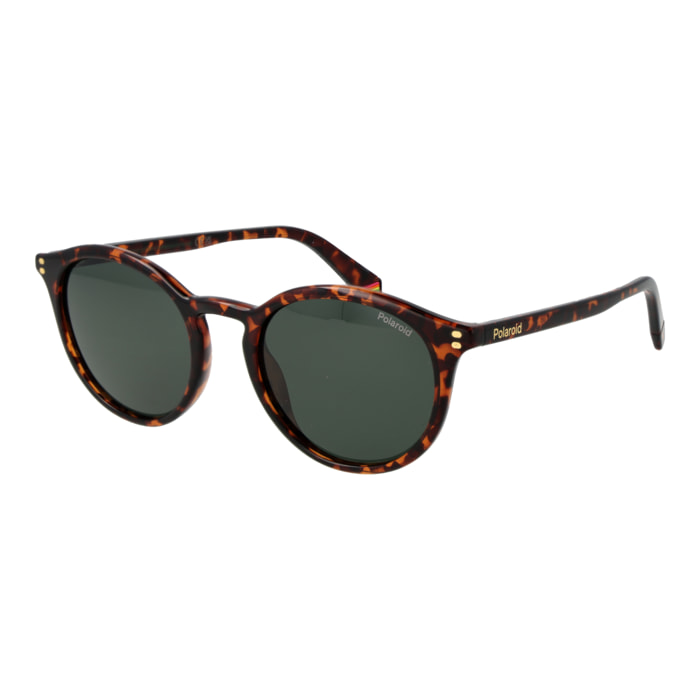 Gafas de sol Polaroid Unisex PLD-6233-S-51086UC