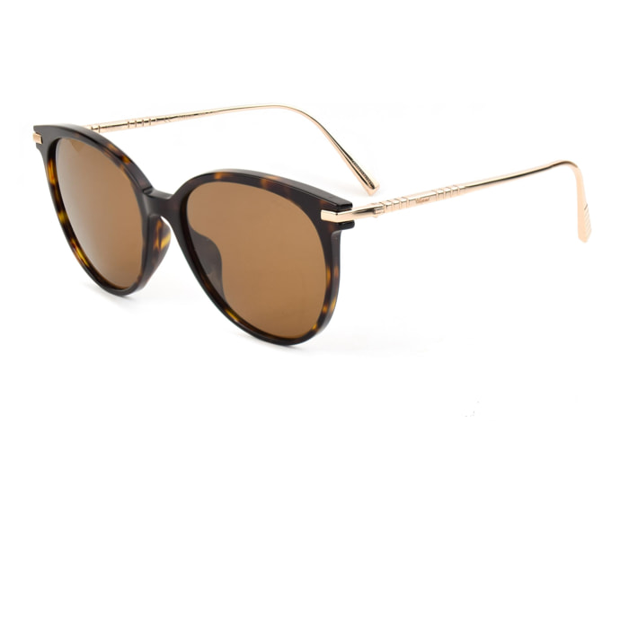 Gafas de sol Chopard Mujer SCH301N560722