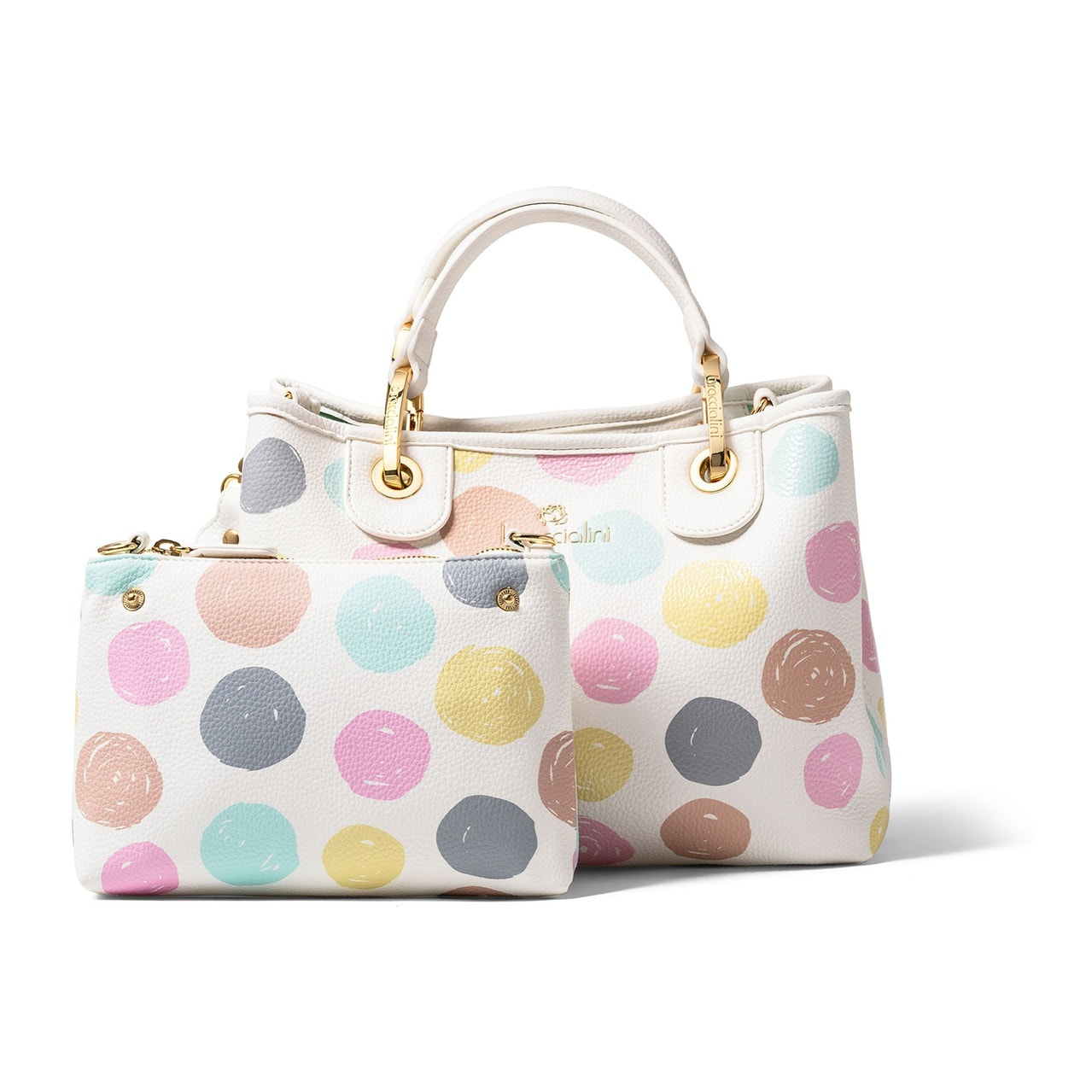 Braccialini Borsa a mano