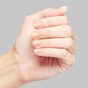 Nail Lacquer - Pearl-Clutching Behavior - Vernis à ongles tenue jusqu'à 7 jours - 15ml