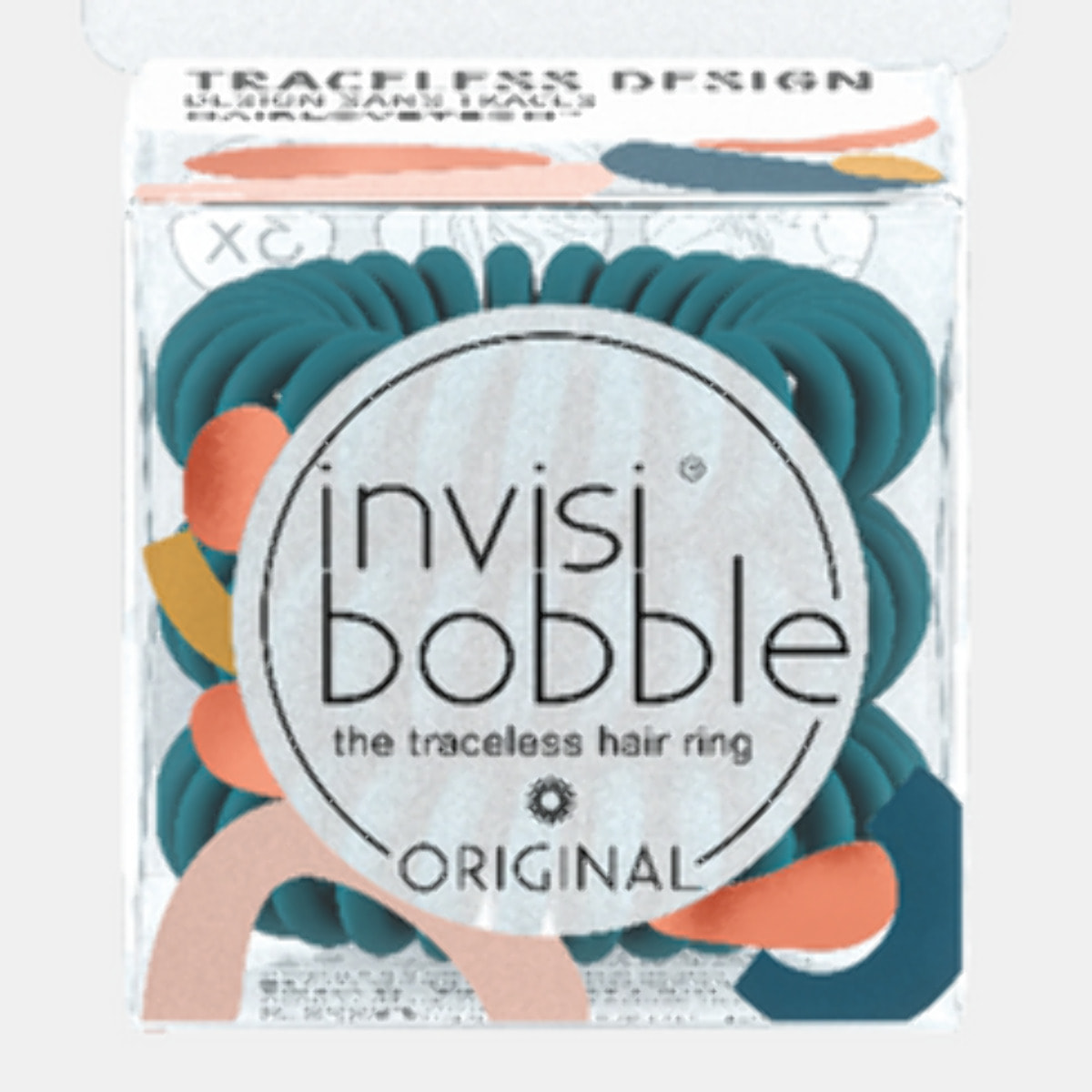 IB ORIGINAL I Glove You 3pcs