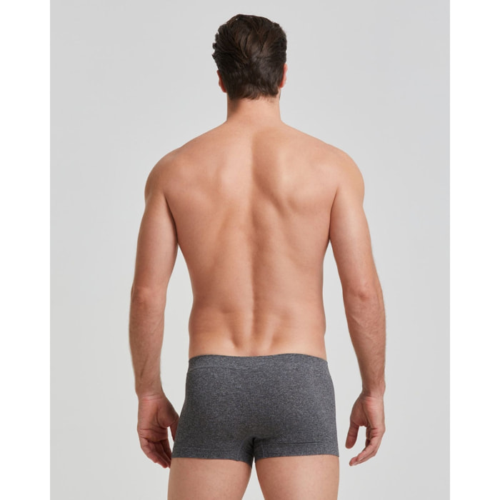 Boxer seamless No Stress