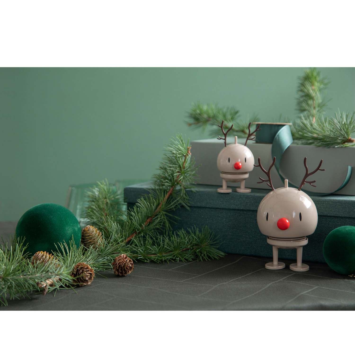 Hoptimist Renne Bumble