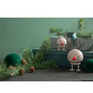 Hoptimist Renne Bumble