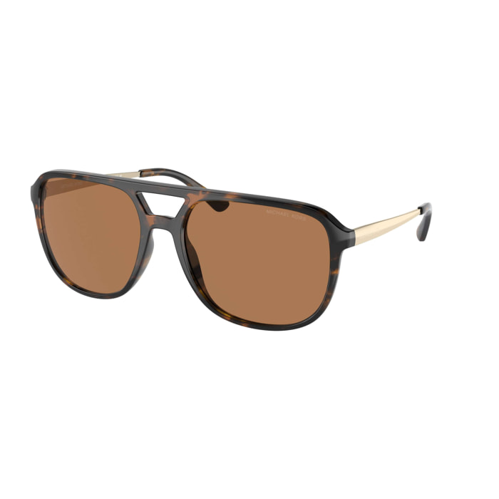 Gafas de sol Michael Kors Unisex MK2191