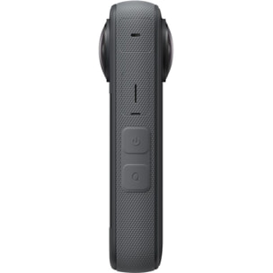 Caméra 360 INSTA360 ONE X3