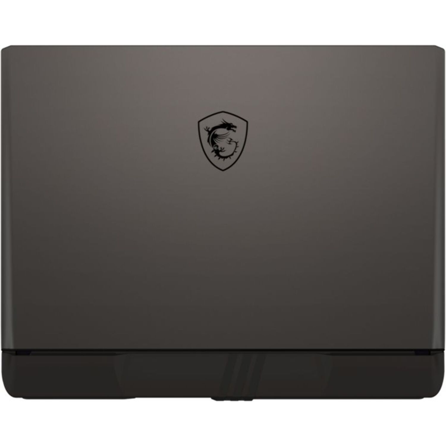PC Gamer MSI Vector 16 HX AI A2XWHG-042FR
