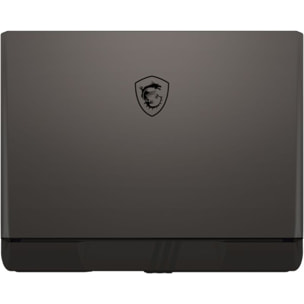 PC Gamer MSI Vector 16 HX AI A2XWHG-042FR