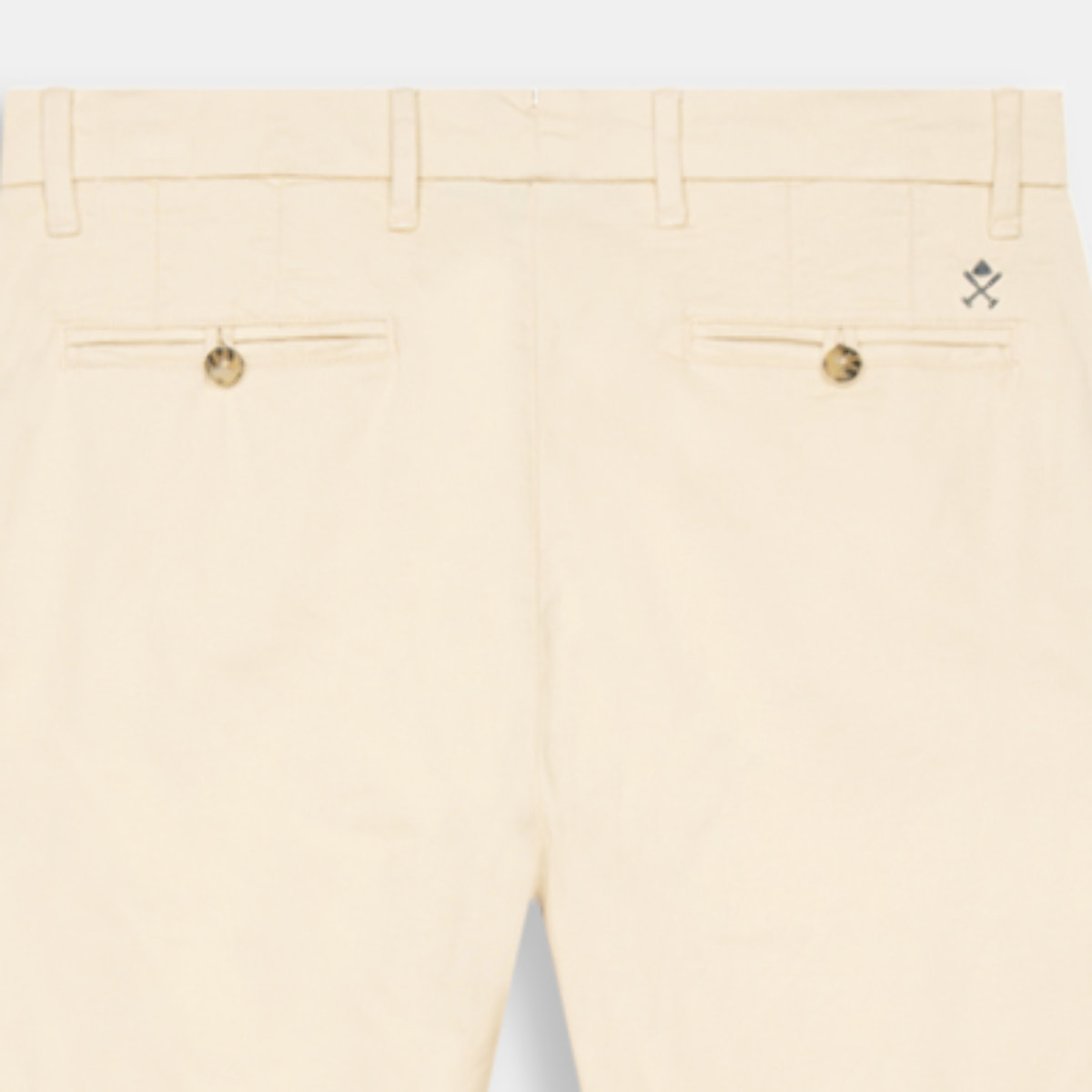 PANTALON ICON COLORS CHINO