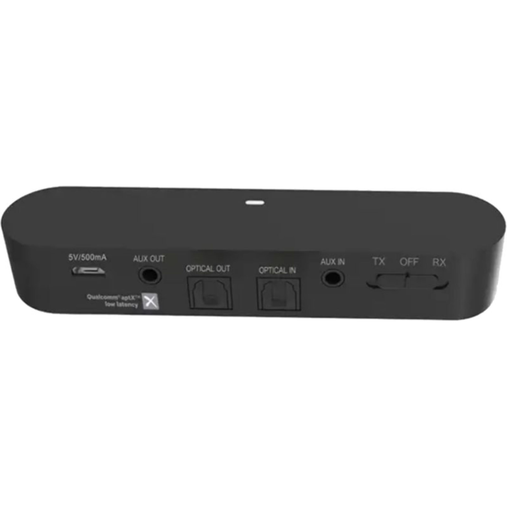 Connectique SYLPH Emetteur / Récépteur Bluetooth APTX