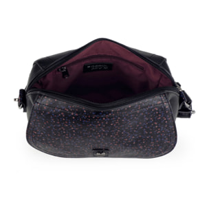 Bolso bandolera ANNI