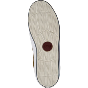 CAMPER Andratx - Sneakers Verde