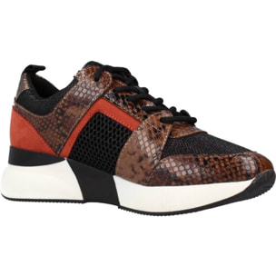 SNEAKERS LA STRADA 112341