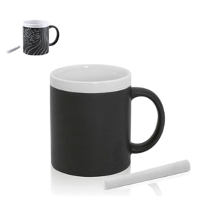 Tazza Colorful 350 ml.