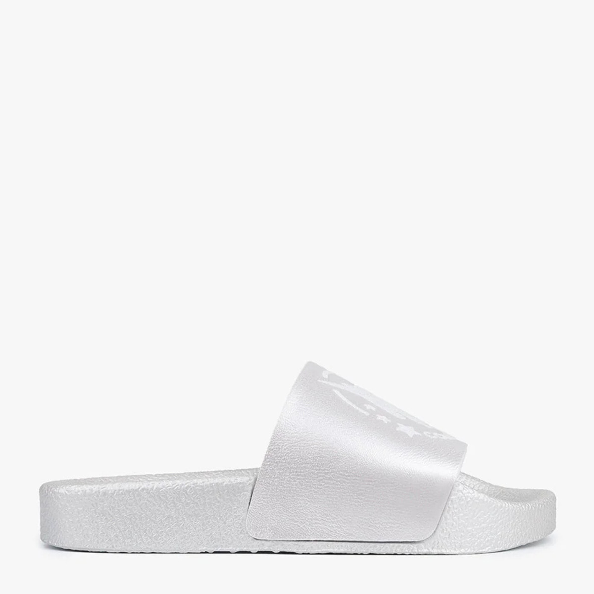 Sandali Pala Unicorno