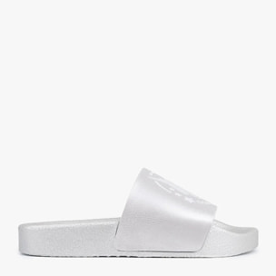 Sandali Pala Unicorno