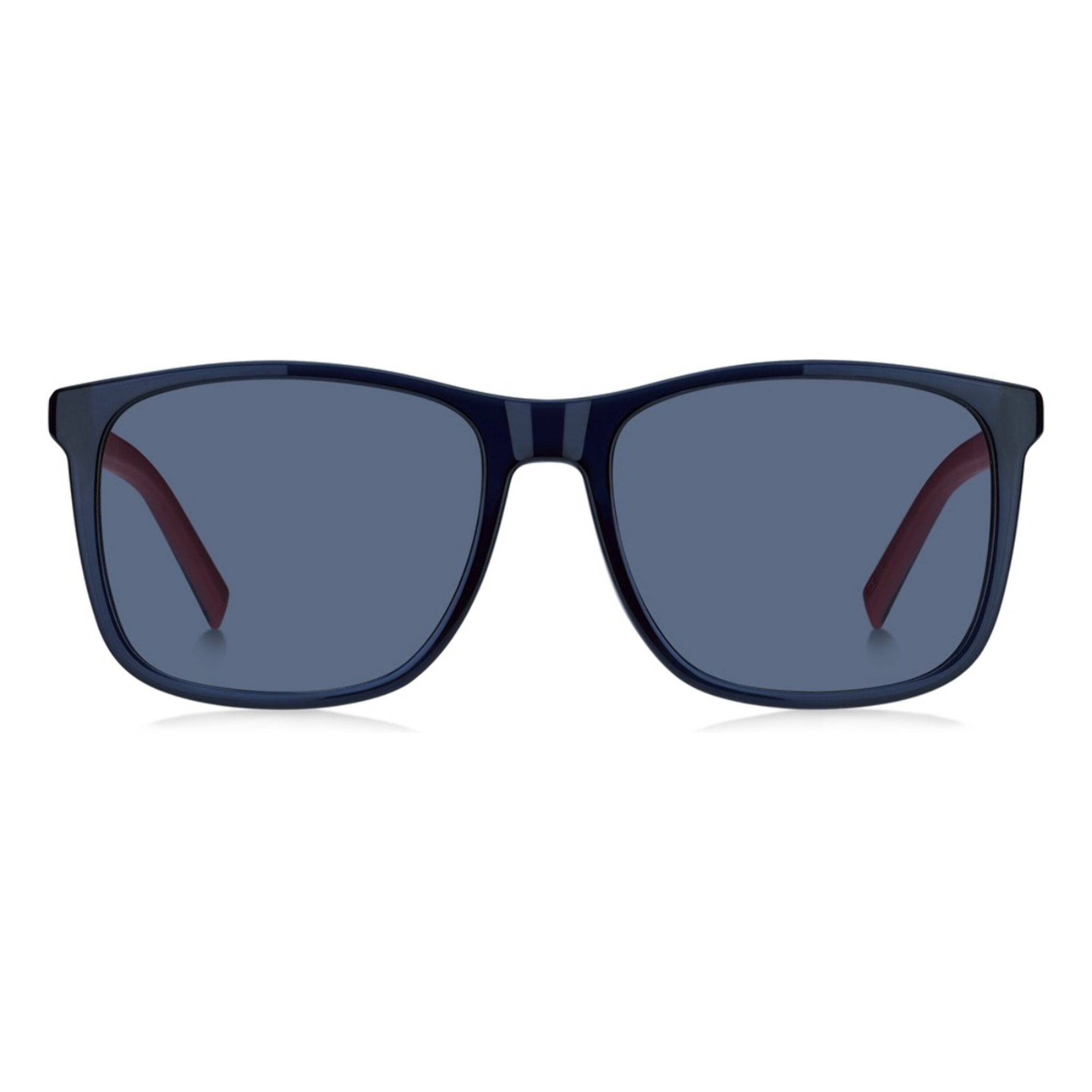 Gafas de Sol Tommy Hilfiger TH 2120/S PJP de Tr90 Infantil 50 mm