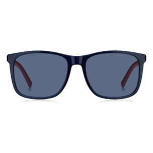 Gafas de Sol Tommy Hilfiger TH 2120/S PJP de Tr90 Infantil 50 mm