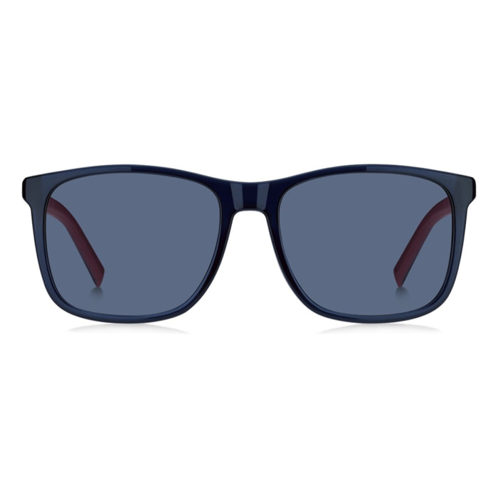 Gafas de Sol Tommy Hilfiger TH 2120/S PJP de Tr90 Infantil 50 mm
