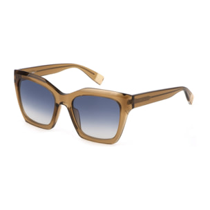 Gafas de sol Furla Mujer SFU621V-530D67
