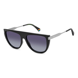Gafas de sol Polaroid Mujer PLD-6221-S-X-807