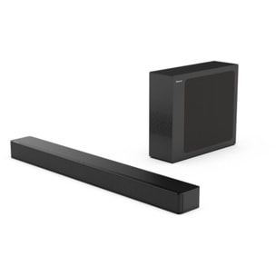 Barre de son HISENSE HS2100