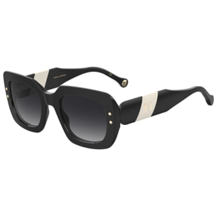 GAFAS DE SOL CAROLINA HERRERA HER 0186/S 80S
