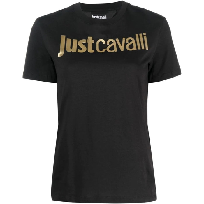 Just Cavalli camiseta