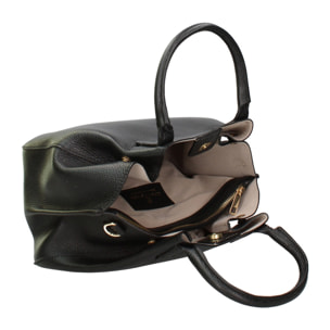 Chiara Ferretti Borsa a mano