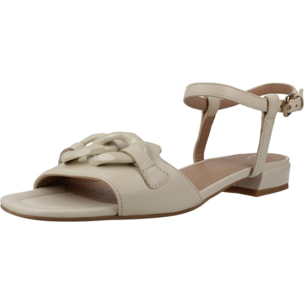 Sandalias Mujer de la marca GEOX  modelo D NEW ERAKLIA 15 BEIS