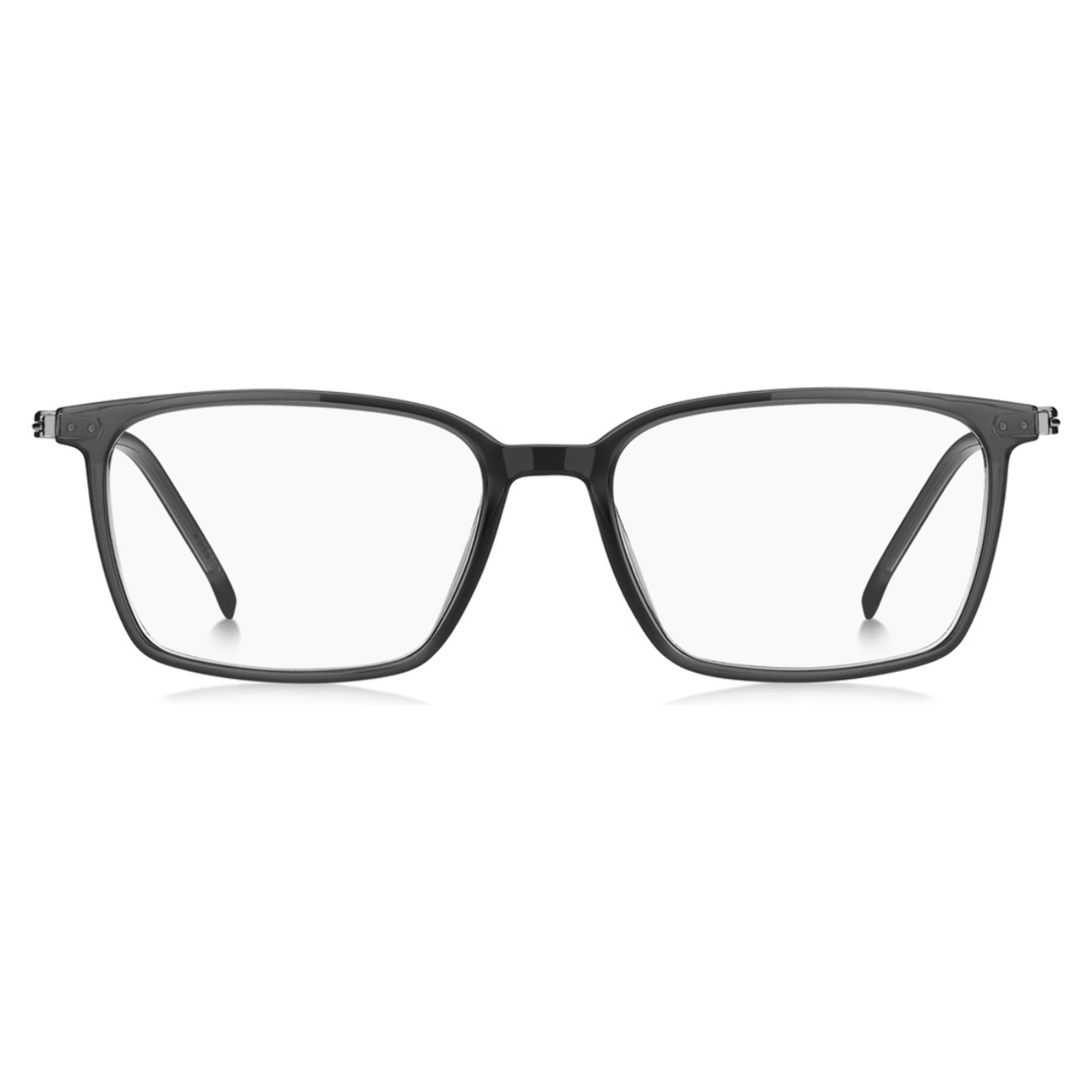 Gafas de Vista Hugo Boss 1704 D3X de Nylon Hombre 55 mm