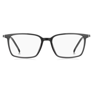 Gafas de Vista Hugo Boss 1704 D3X de Nylon Hombre 55 mm