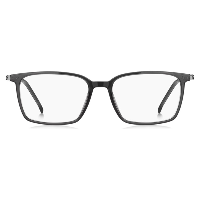 Gafas de Vista Hugo Boss 1704 D3X de Nylon Hombre 55 mm