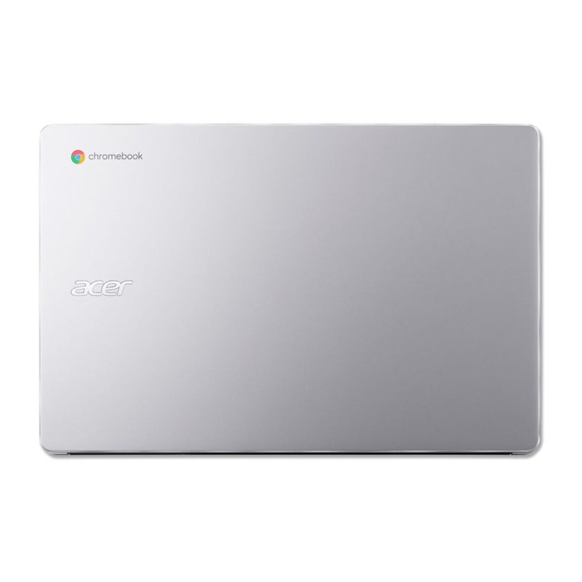 Chromebook ACER CB315-4H-C8Q3