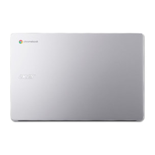 Chromebook ACER CB315-4H-C8Q3