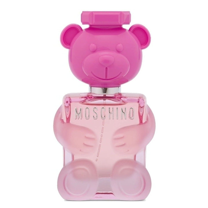 Toy 2 Bubble Gum - Eau de Toilette