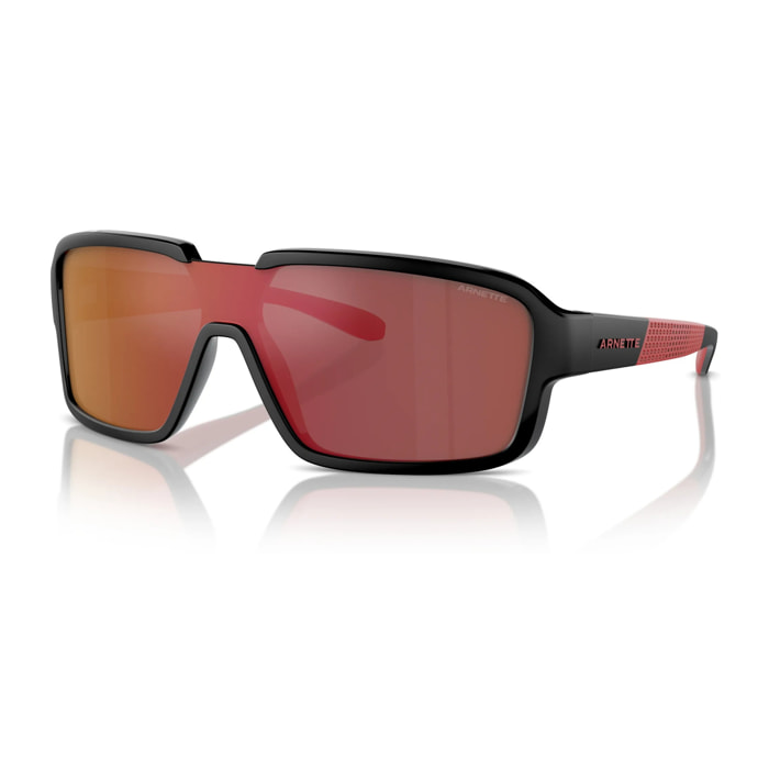 Gafas de sol Arnette Hombre AN4335-27536Q