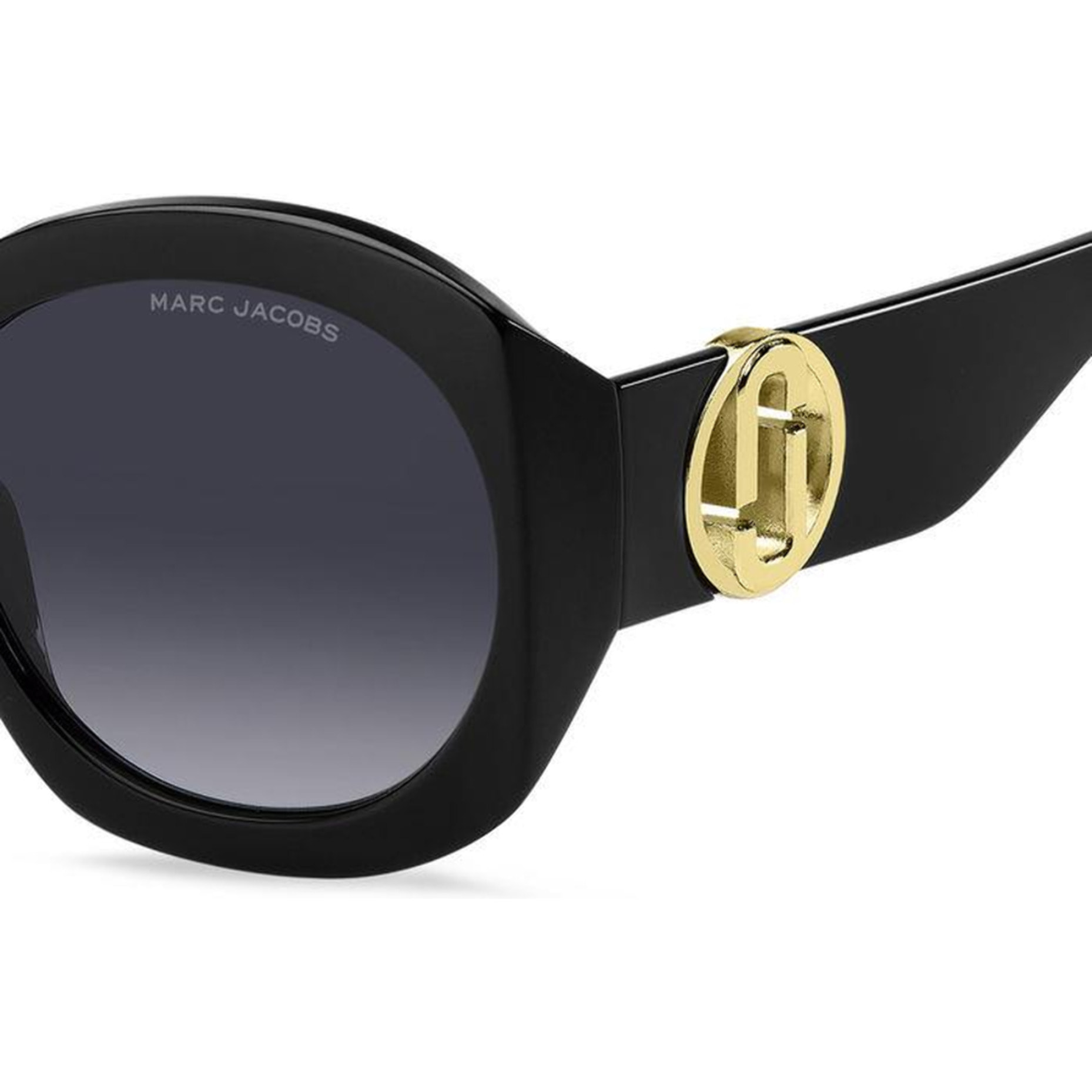 MARC JACOBS MARC 722/S 807