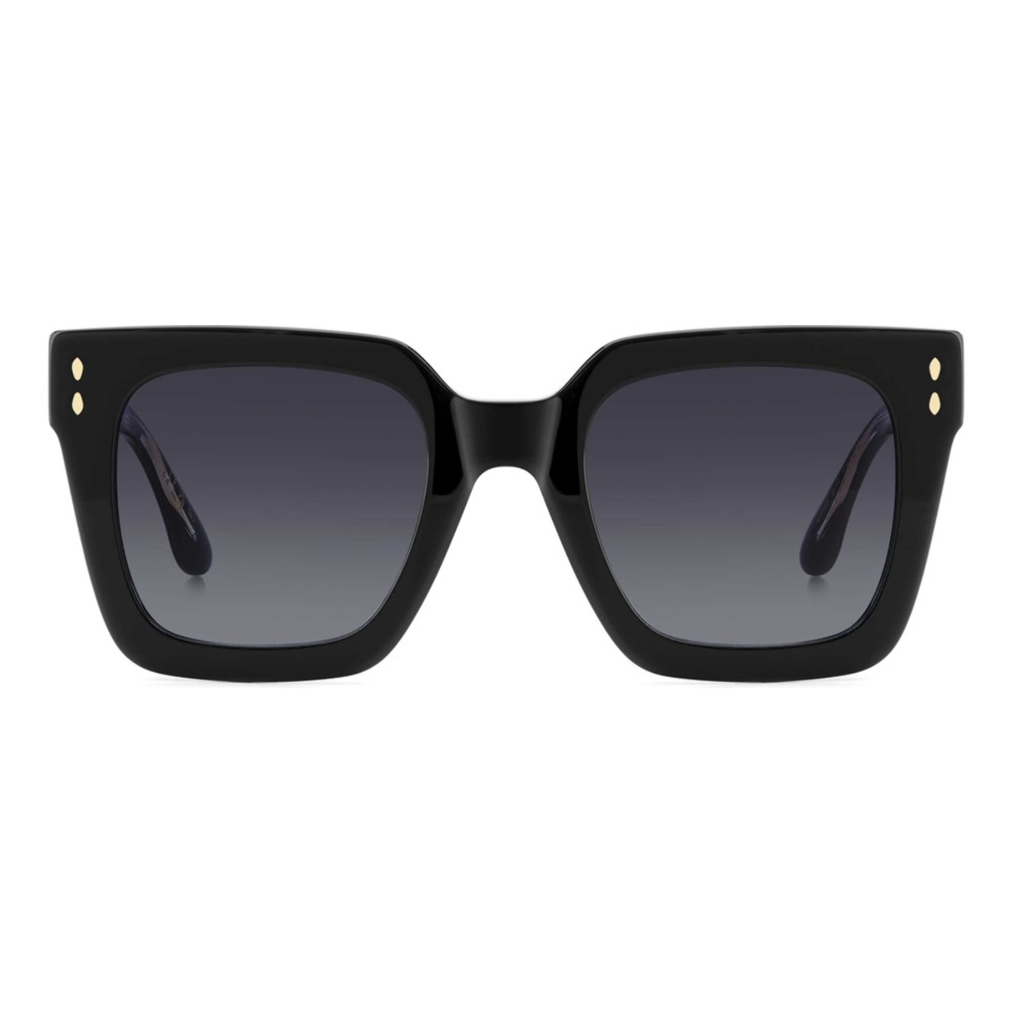Gafas de Sol Isabel Marant IM 0104/S 807 9O de Acetato Mujer 51 mm