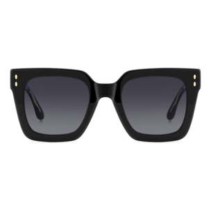 Gafas de Sol Isabel Marant IM 0104/S 807 9O de Acetato Mujer 51 mm