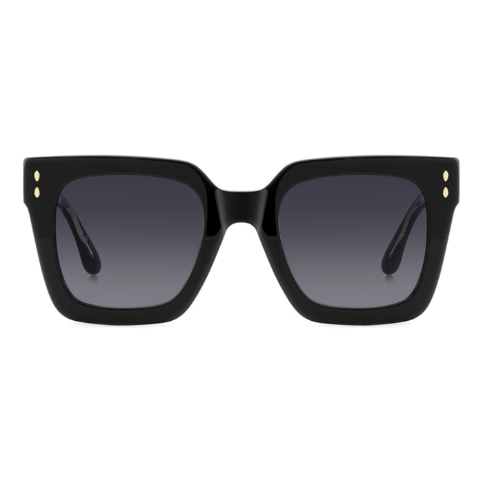 Gafas de Sol Isabel Marant IM 0104/S 807 9O de Acetato Mujer 51 mm